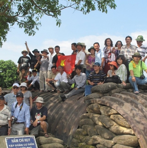 Tiềm năng và các lợi thế đầu tư