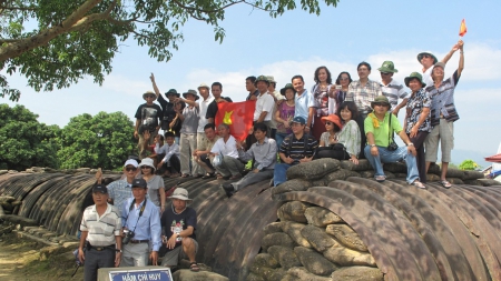 Tiềm năng và các lợi thế đầu tư