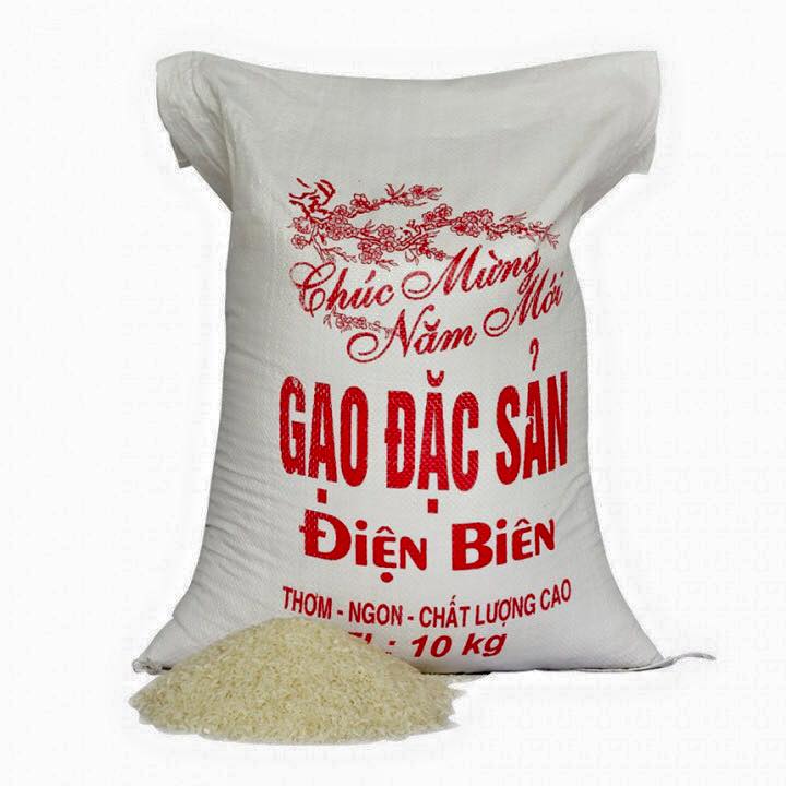gao-dien-bien