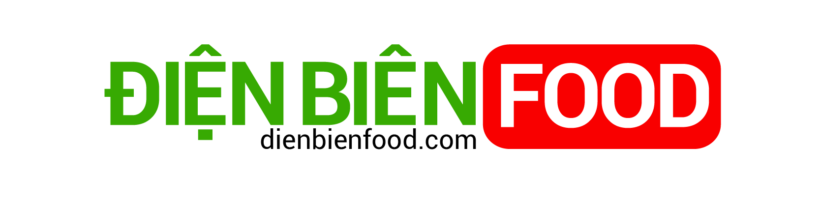 logo-dienbienfood-new-01