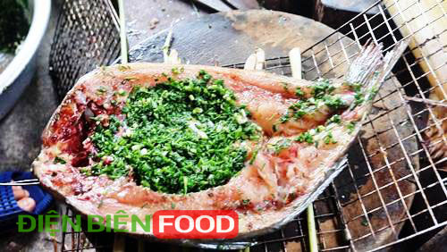 tẩm ướp pa pỉnh tộp