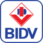bidvbank-icon