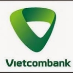 vietcombank