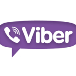 icon viber