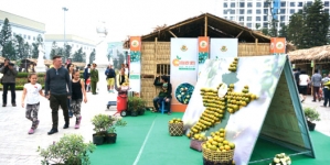 LỜI CẢM ƠN TRI ÂN CỦA ĐIỆN BIÊN FOOD™ TỚI KHÁCH HÀNG