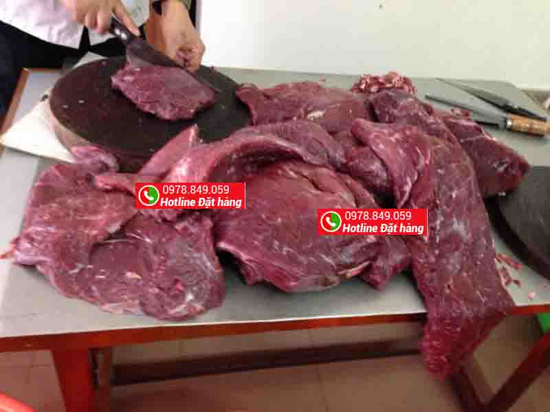 cach_lam_thit_trau_gac_bep_1