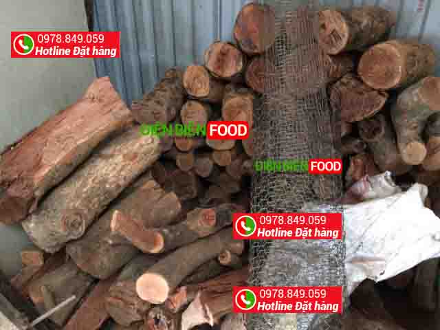 cui lam thit trau gac bep 1
