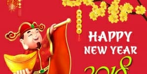 CÁCH ĐẶT HÀNG TRÊN WEBSITE DIENBIENFOOD.COM