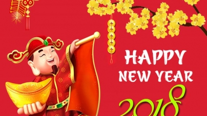 CÁCH ĐẶT HÀNG TRÊN WEBSITE DIENBIENFOOD.COM