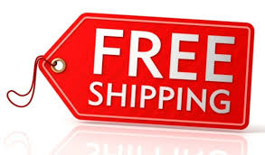 free-ship