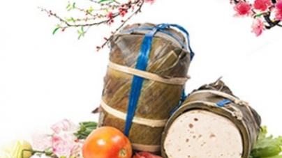 Đặt Hàng Tết: Giò Lụa( Heo), Giò Bò, Nem Chua, Giò Xào(Thủ) Tây Bắc Cô Tần