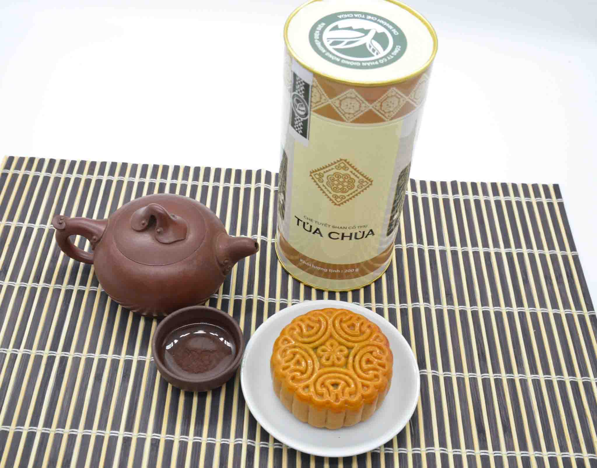 trung thu va tra shan tuyet 5