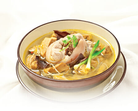 cach-nau-mon-canh-mang-luoi-lon
