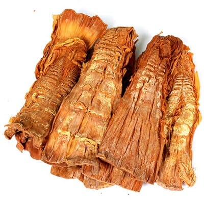 mang rung kho