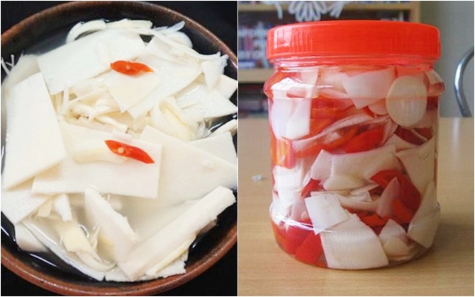 cach-lam-mang-ngam