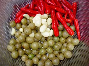 ngam-mang-ot-mac-mat-300x225
