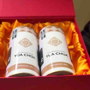 che shan tuyet