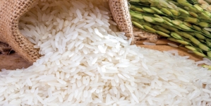 Gạo Tám Thơm Nức Tiếng Mường Thanh Điện Biên Phủ